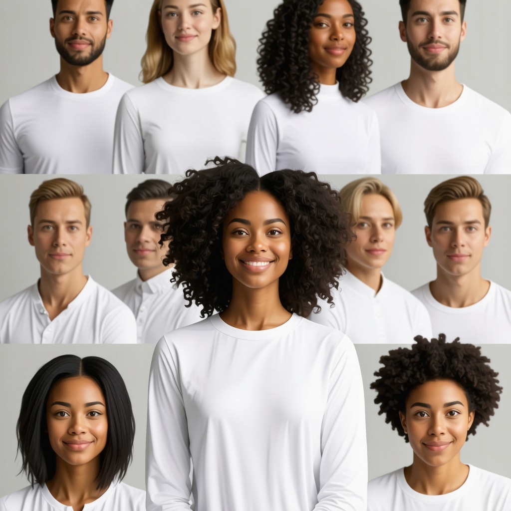 Before and After Ozempic: Patient Stories That Inspire Success