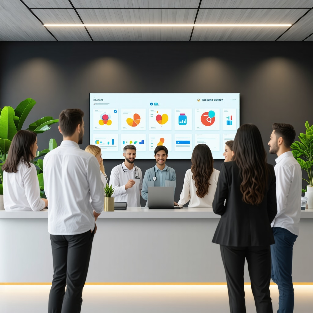 Best Ozempic Clinics in 2024: Where to Get Expert Weight Loss Care
