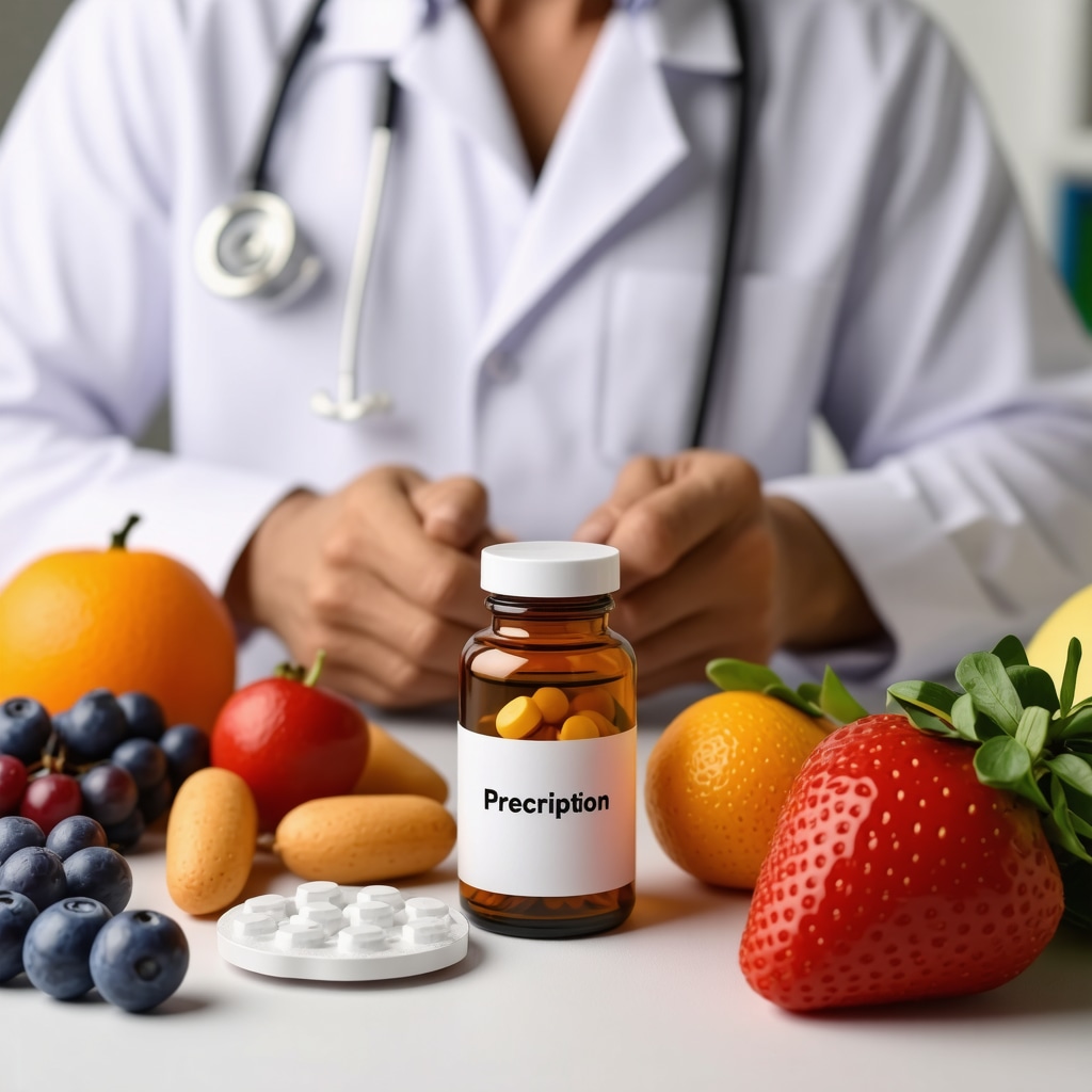 Best Prescription Weight Loss Options: Ozempic Benefits Reviewed