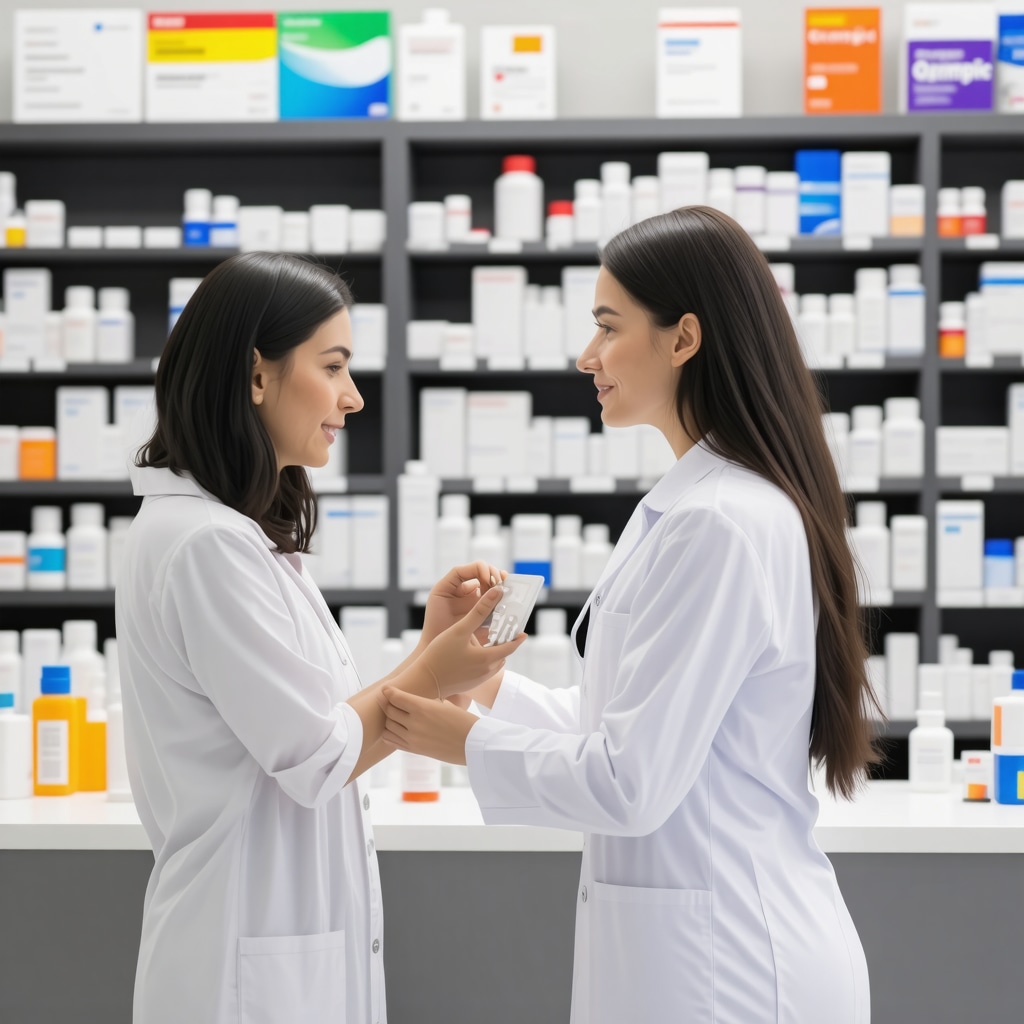 Best Weight Loss Suppliers for Ozempic: Finding Trusted Sources