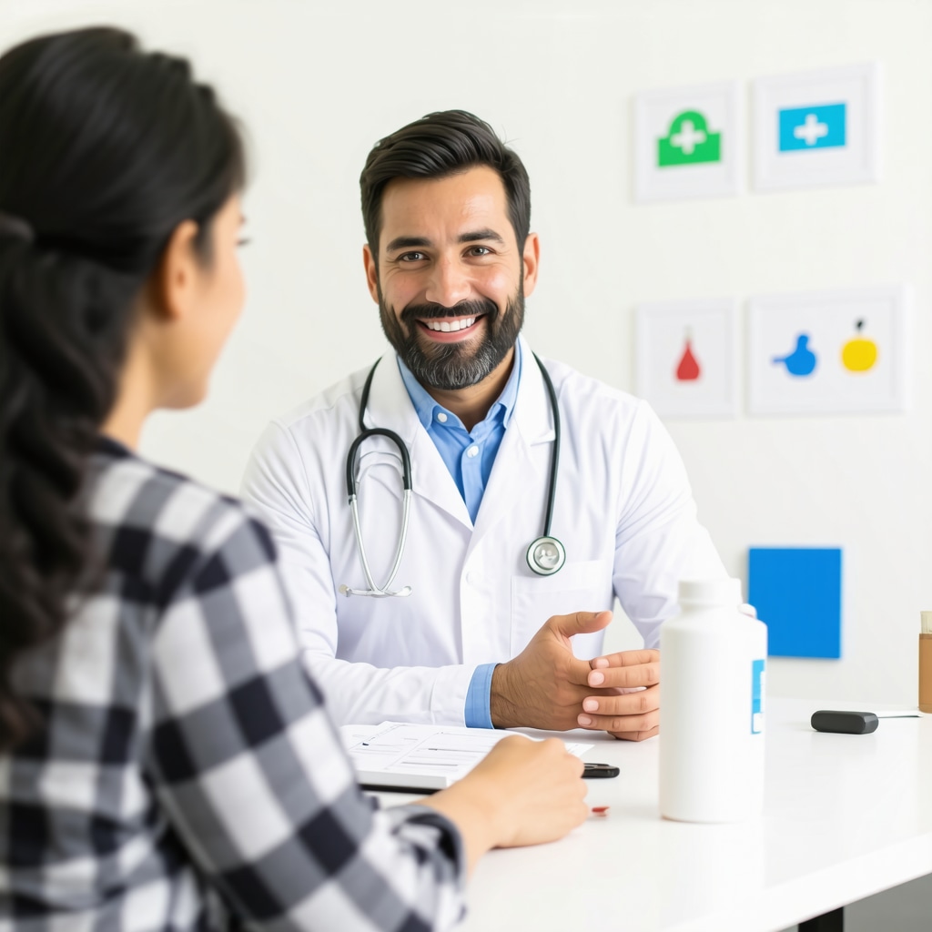 Choosing Medical Weight Loss Clinics with Ozempic Expertise Near You