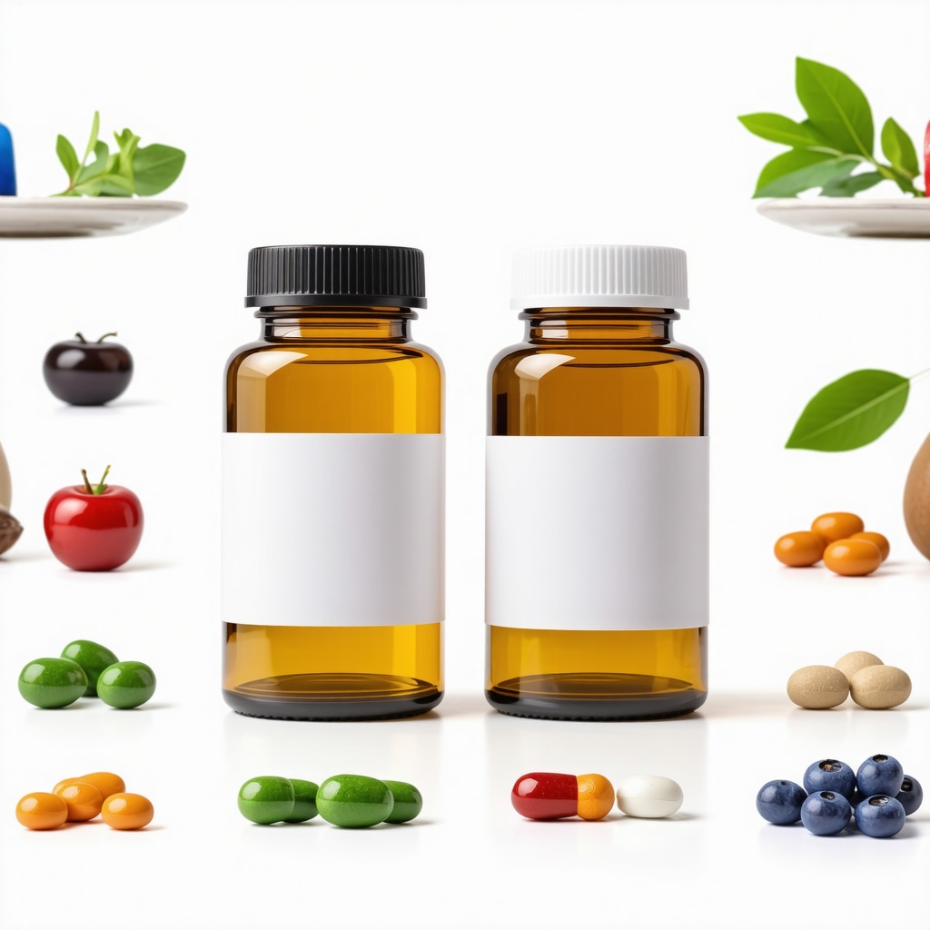 Comparing Ozempic vs Wegovy for Weight Loss: Which is Best?