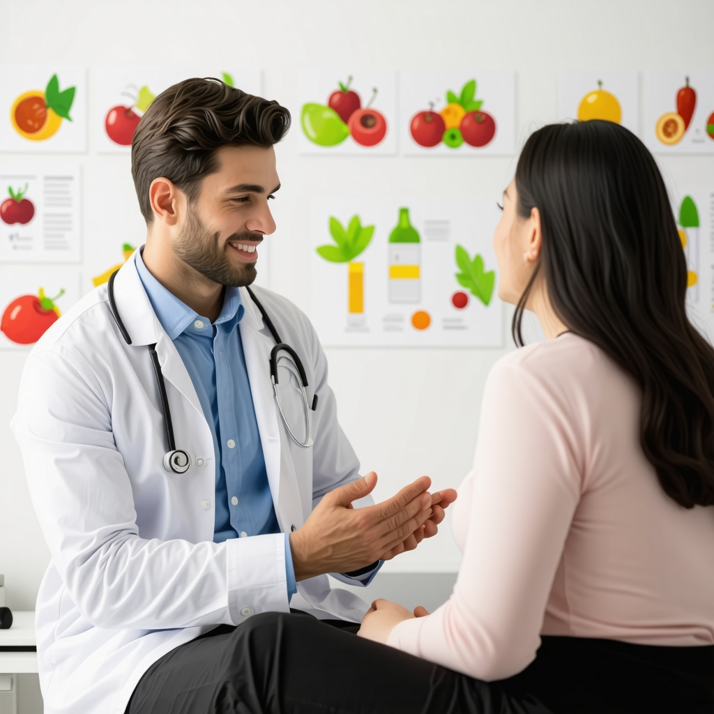 Effective Ozempic Weight Loss Programs Designed by Physicians