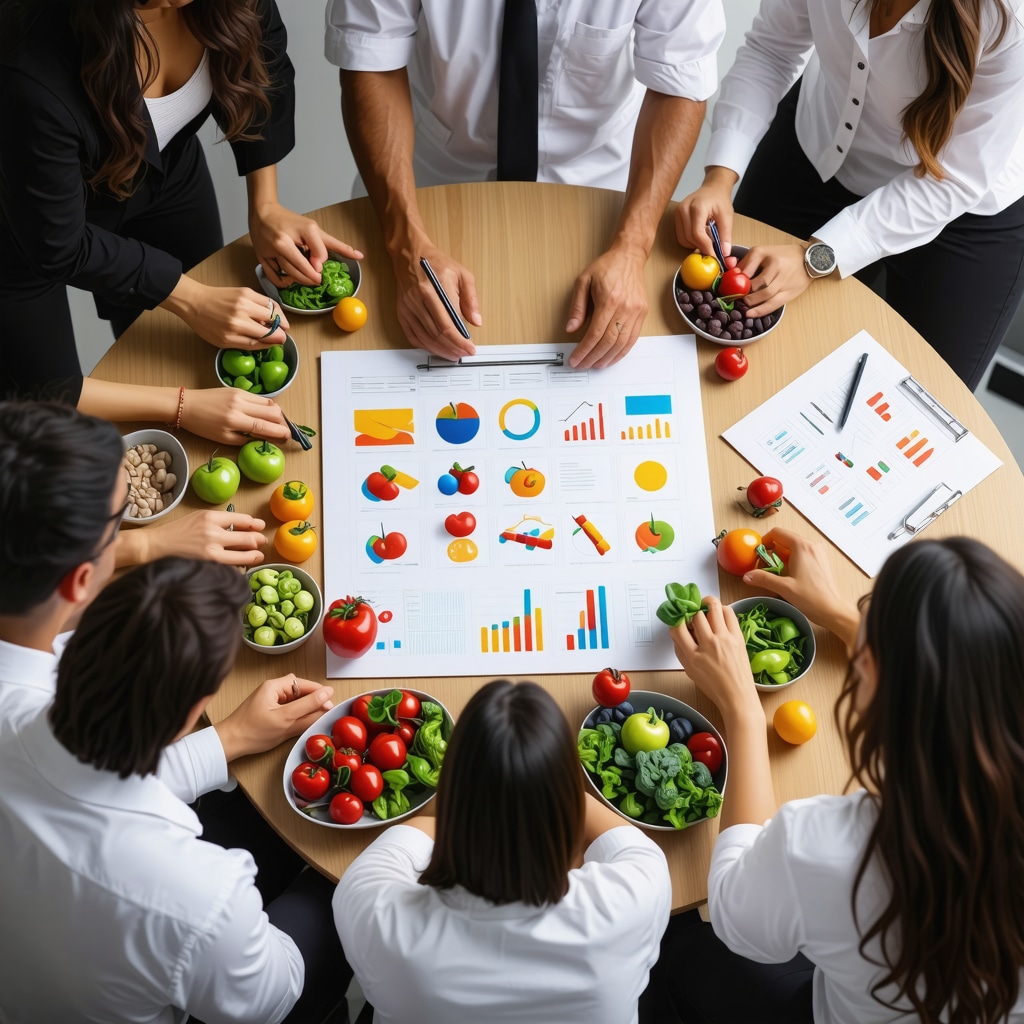 Effective Ozempic Weight Loss Programs Personalized by Experts