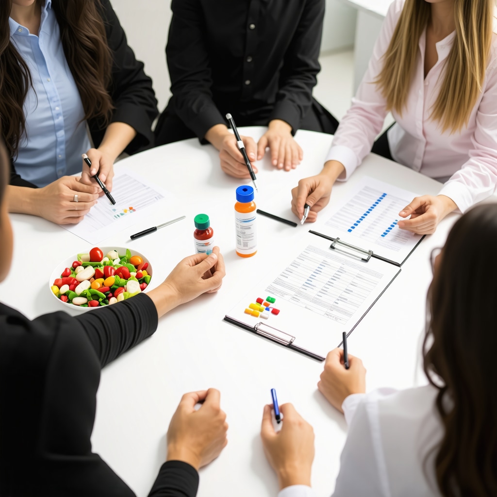 Effective Ozempic Weight Loss Programs: Personalized for Success