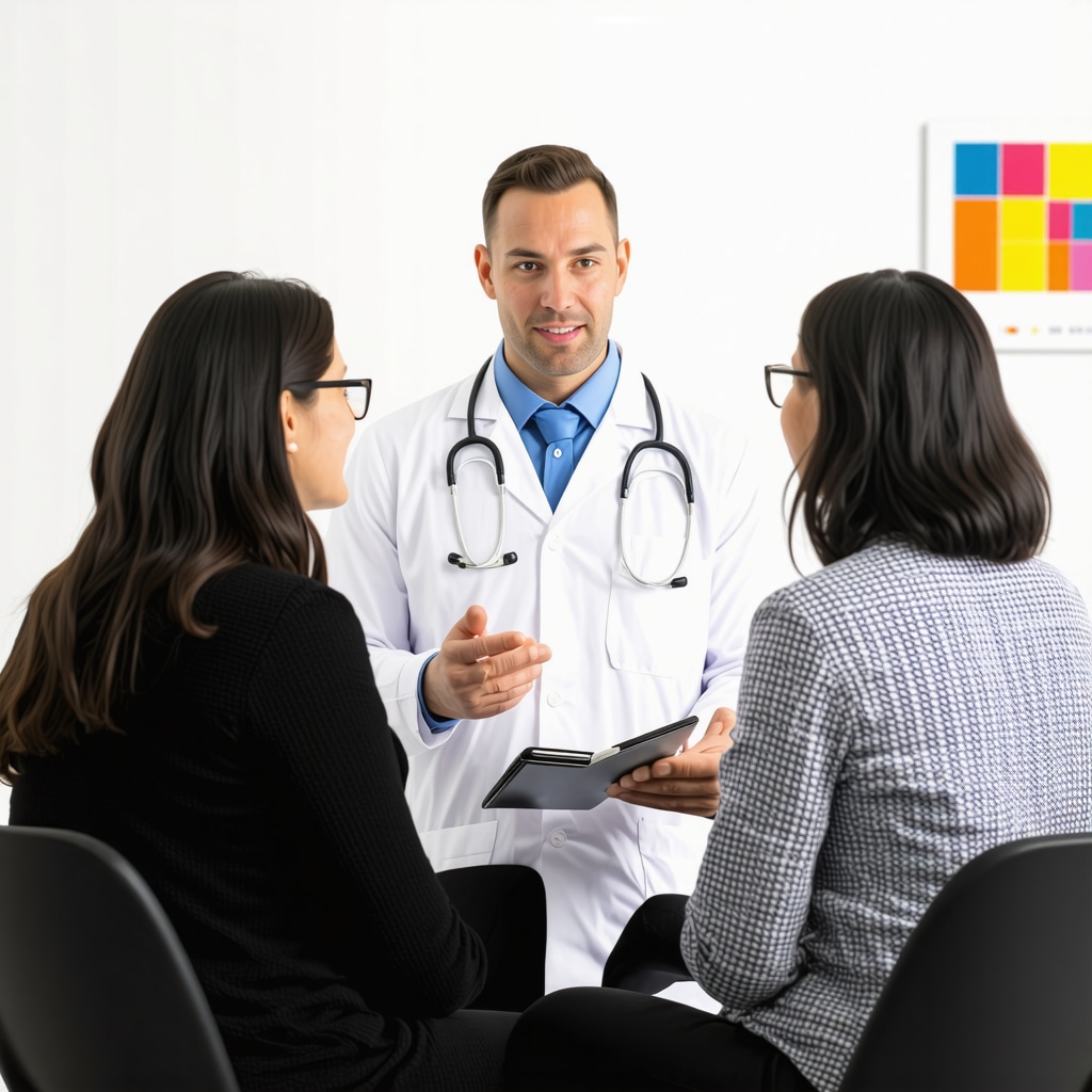 Effective Ozempic Weight Loss Programs Tailored by Medical Experts