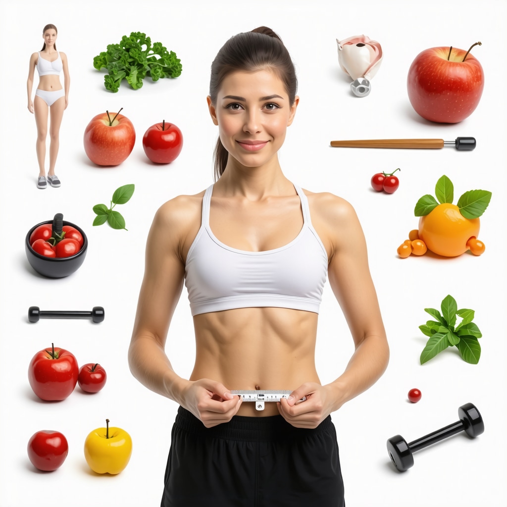 Effective Ozempic Weight Loss Programs Tailored for Your Success