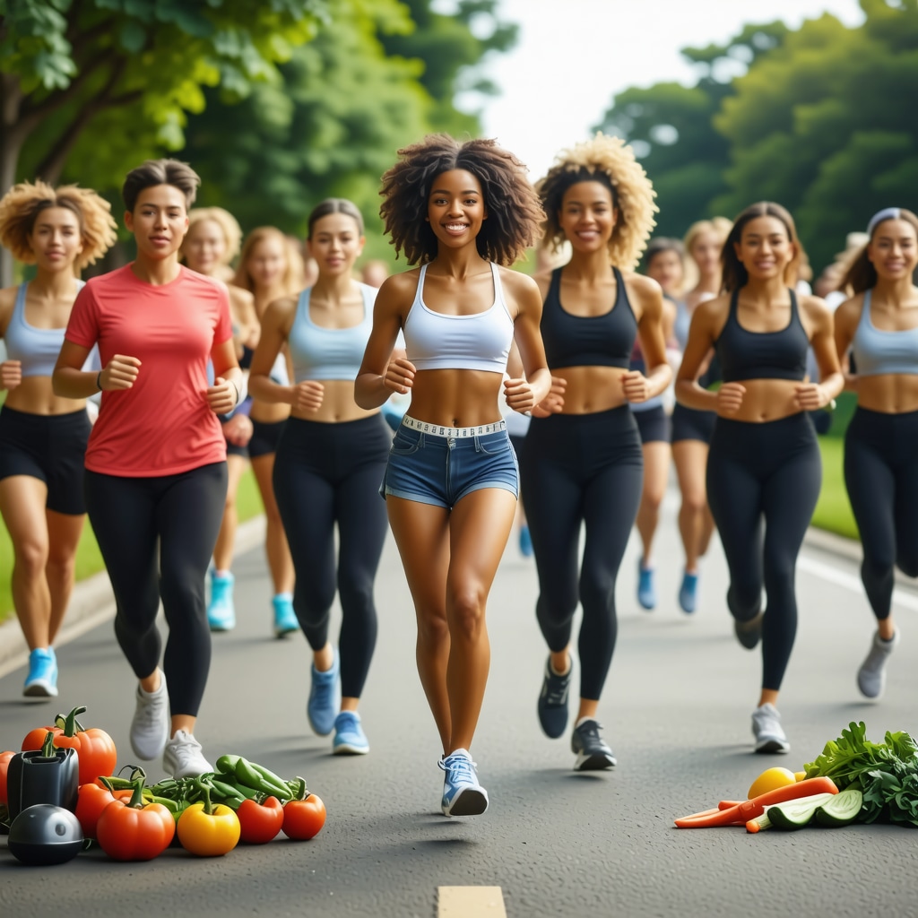 Effective Ozempic Weight Loss Programs for Lasting Results