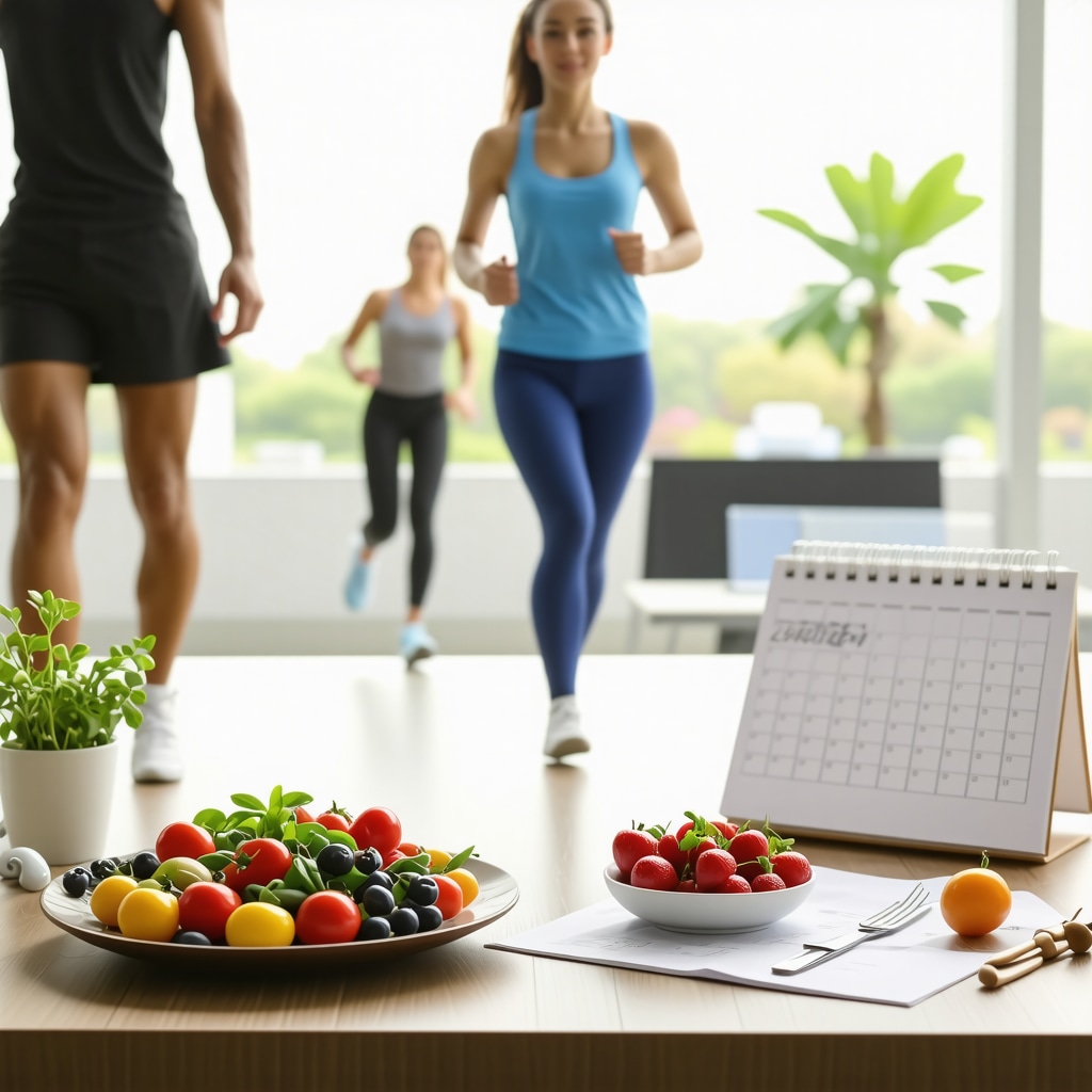 Effective Ozempic Weight Loss Programs for Long-Term Success