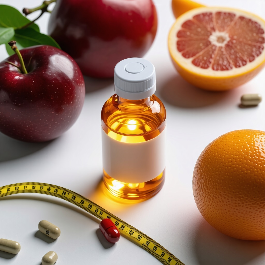 GLP-1 Weight Loss Drugs: Why Ozempic Is the Top Choice Today
