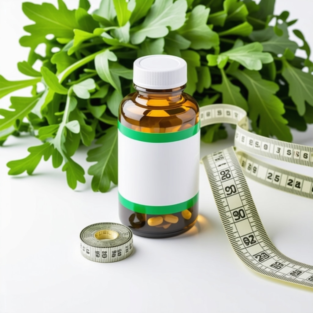GLP-1 Weight Loss Drugs: Why Ozempic Remains a Top Choice in 2024