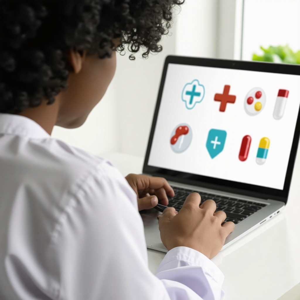 How to Get Ozempic for Weight Loss: 2024 Telehealth Access Tips