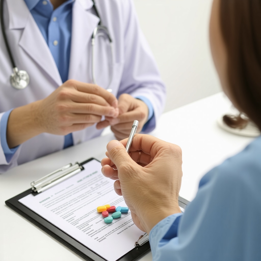How to Get Ozempic for Weight Loss: Avoid Common Prescription Mistakes