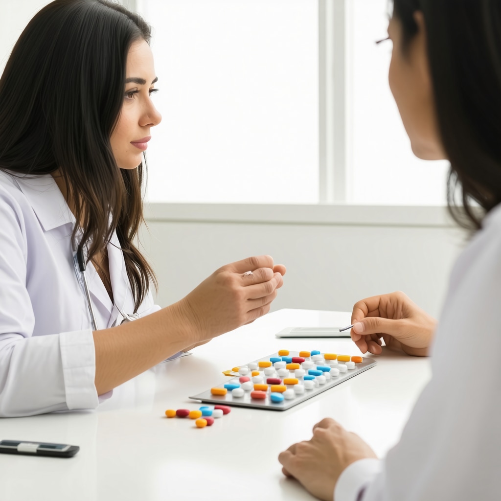 How to Get Ozempic for Weight Loss: Avoiding Common Pitfalls