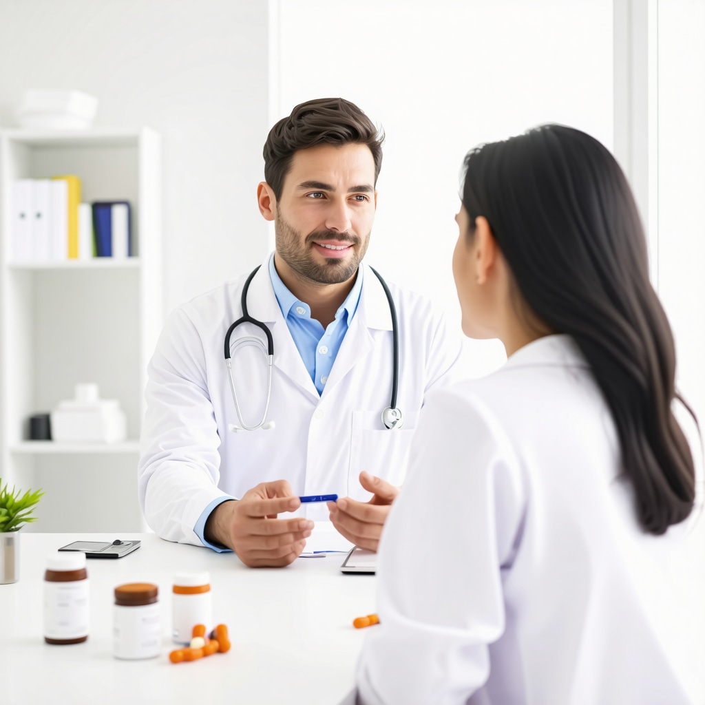 How to Get Ozempic for Weight Loss: Avoiding Common Pitfalls