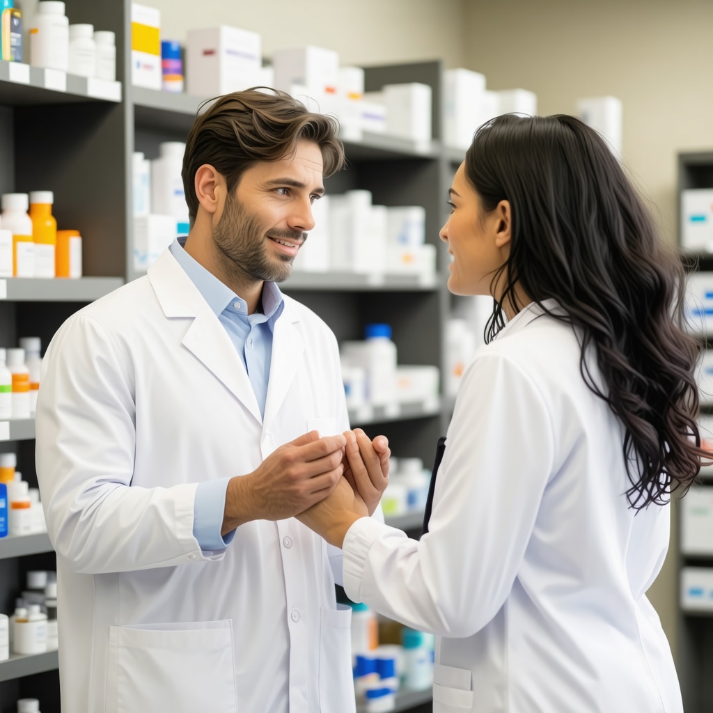 How to Get Ozempic for Weight Loss: Legal Ways to Obtain Prescriptions