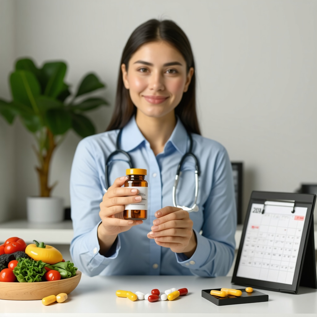 How to Get Ozempic for Weight Loss Legally and Safely in 2024