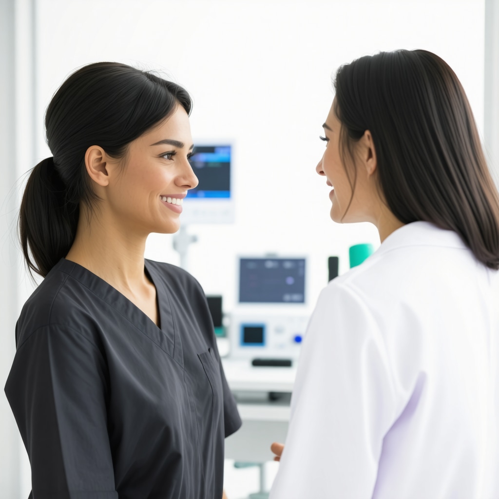 How to Get Ozempic for Weight Loss Safely and Quickly