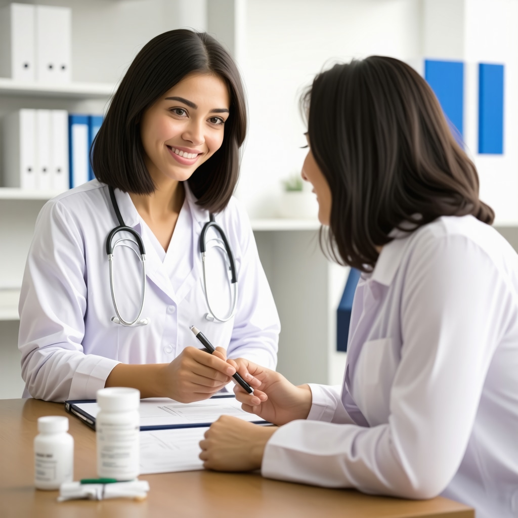 How to Get Ozempic for Weight Loss Without Prescription Errors
