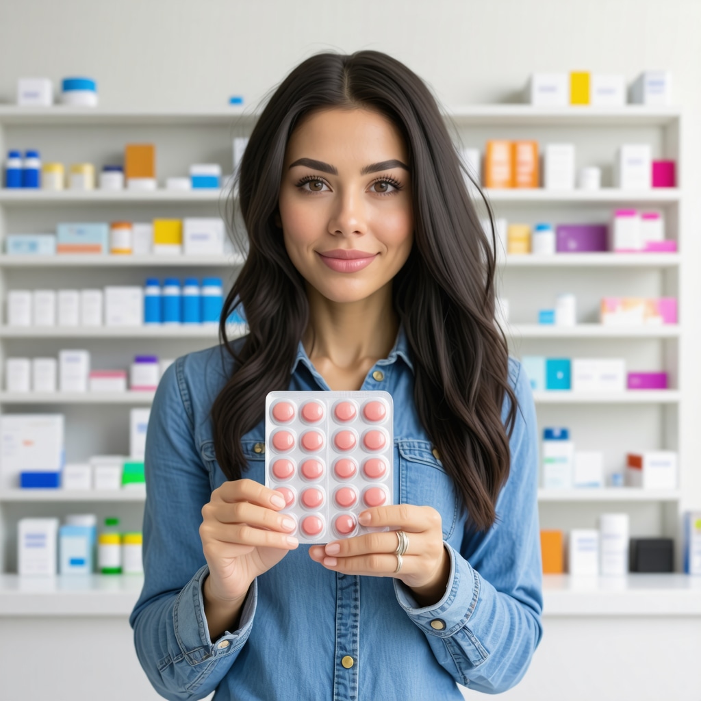 How to Get Ozempic for Weight Loss Without Prescription Roadblocks