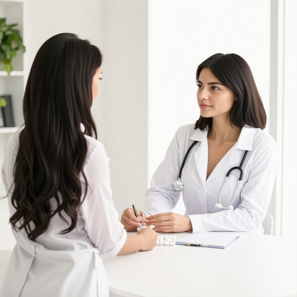 Medical Weight Loss Clinics: Expert-Led Ozempic Treatment Plans
