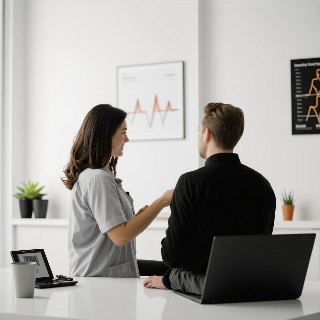Medical Weight Loss Clinics Near Me: Finding Trusted Ozempic Programs