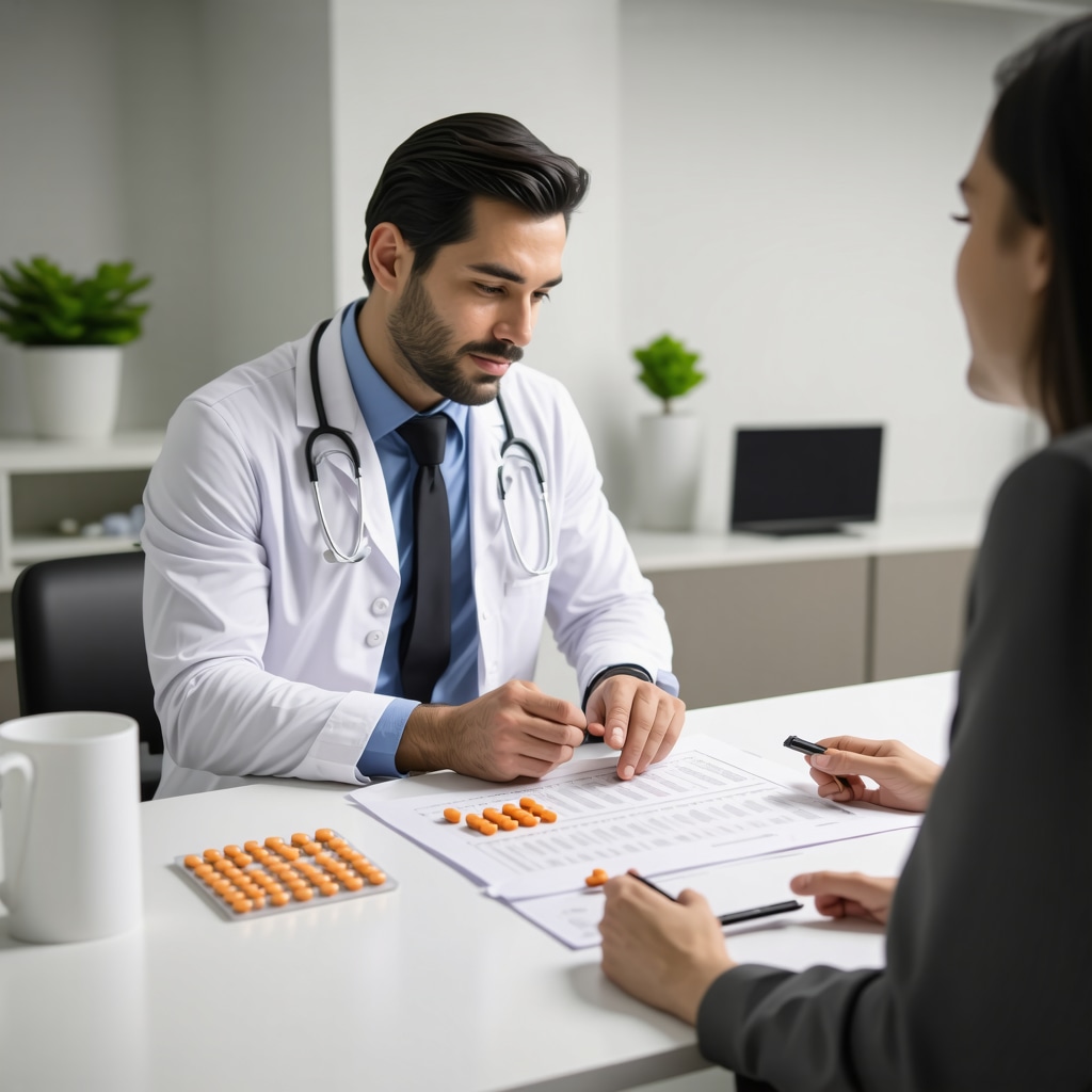 Medical Weight Loss Clinics Offering Customized Ozempic Plans Near You