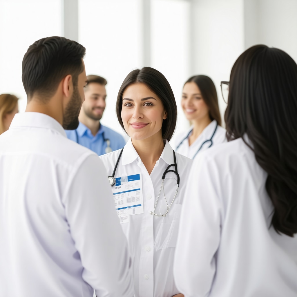 Medical Weight Loss Clinics Offering Expert Ozempic Plans