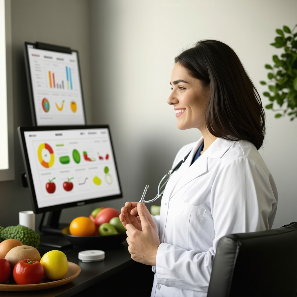 Medical Weight Loss Clinics Offering Ozempic: Find Expert Care Near You