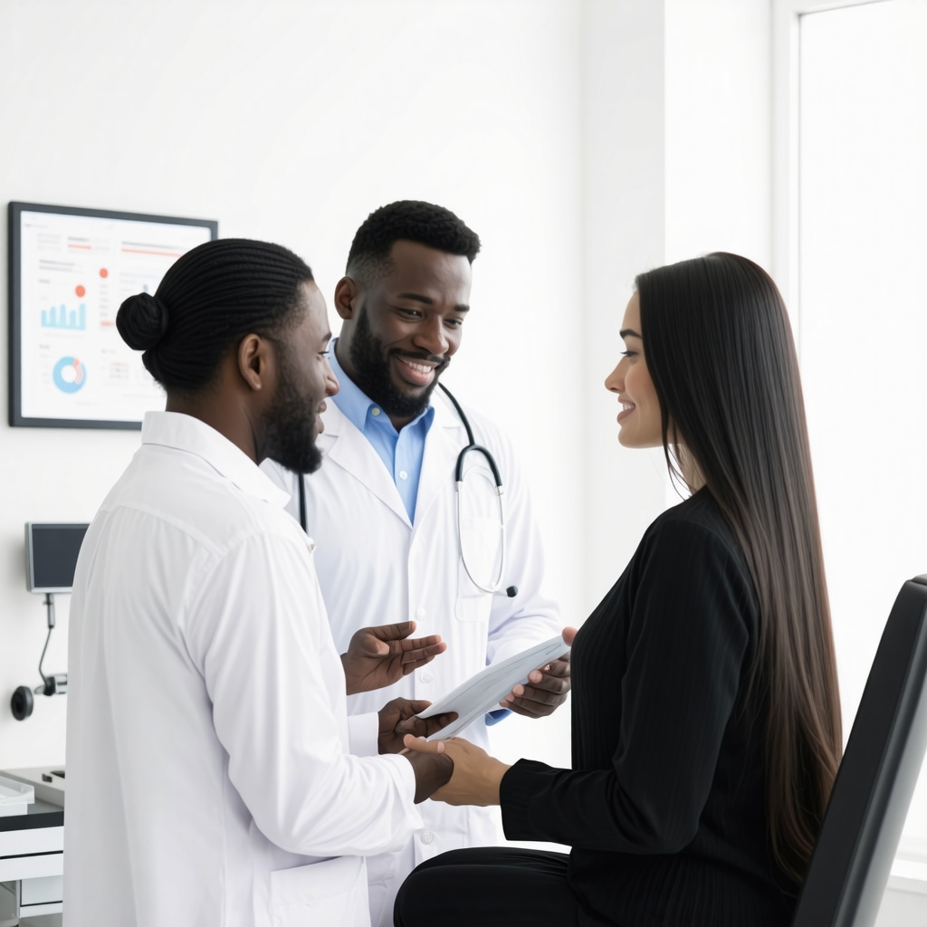 Medical Weight Loss Clinics: What to Look for When Choosing Ozempic Care
