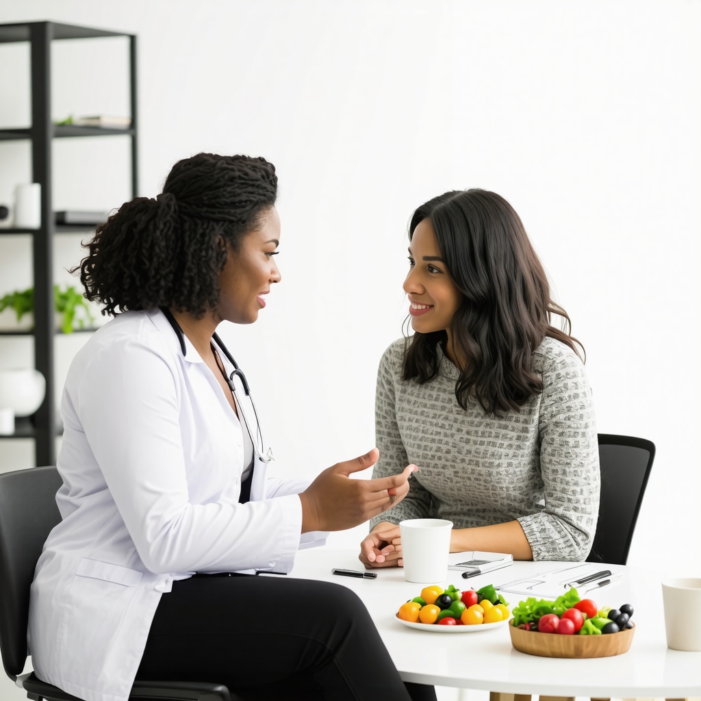 Medical Weight Loss Using Ozempic: Customized Plans That Work