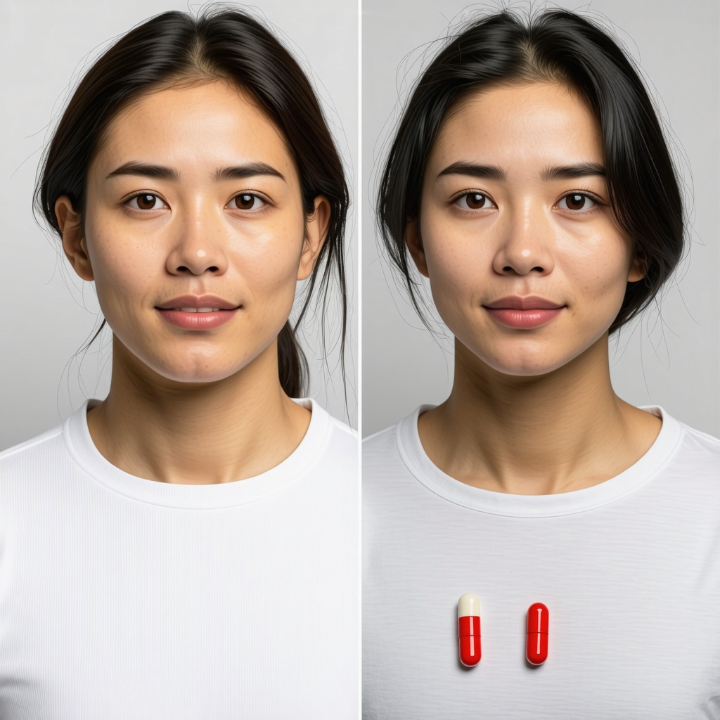 Ozempic Before and After: Inspiring Patient Transformations 2024