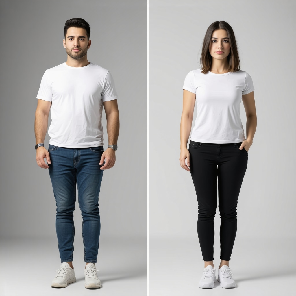 Ozempic Before and After Photos: Real Stories That Motivate Weight Loss