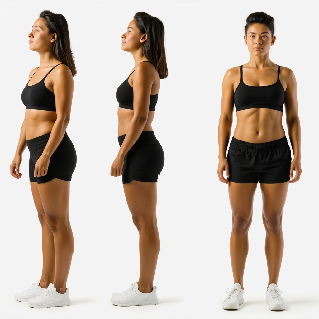 Ozempic Before and After Photos: Transformations That Inspire Change