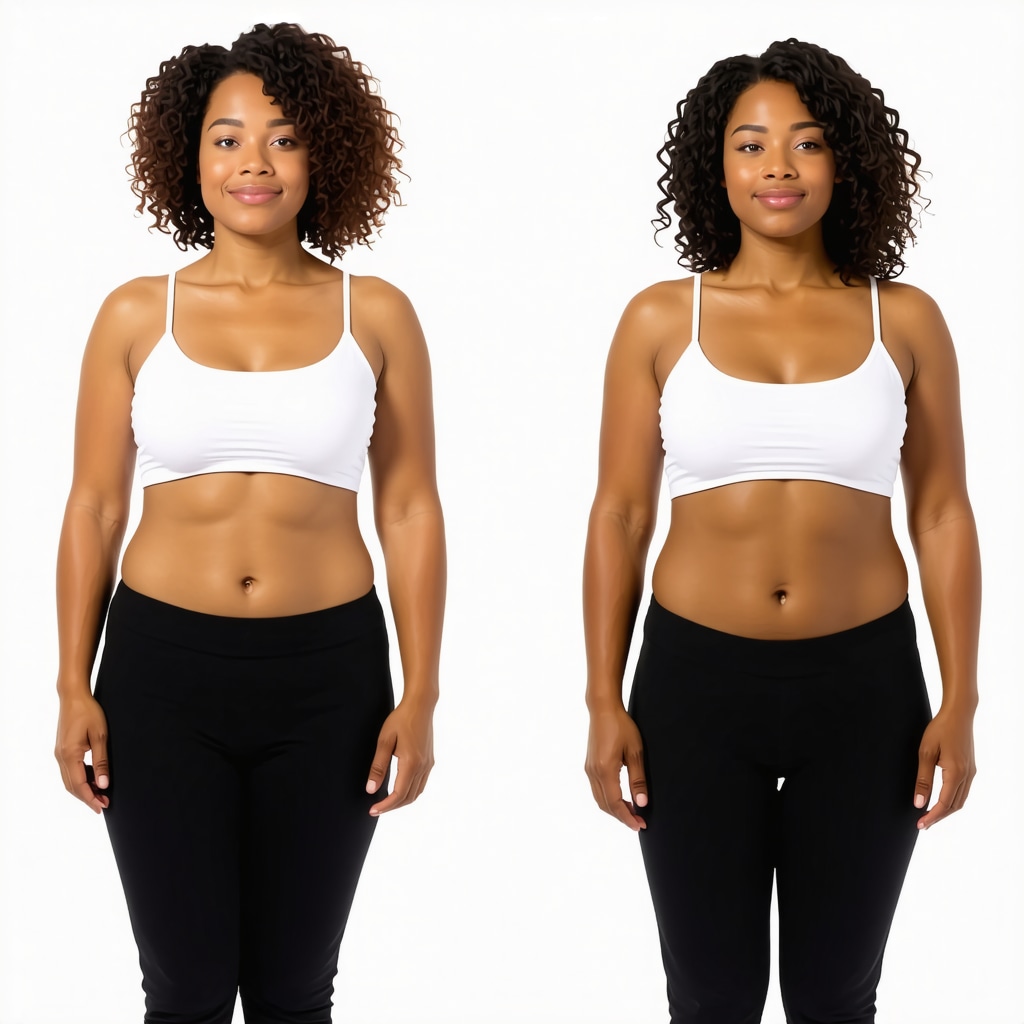 Ozempic Before and After: Real-Life Stories That Inspire Your Progress