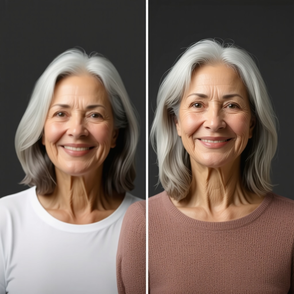 Ozempic Before and After: Real Patient Stories of Success & Hope