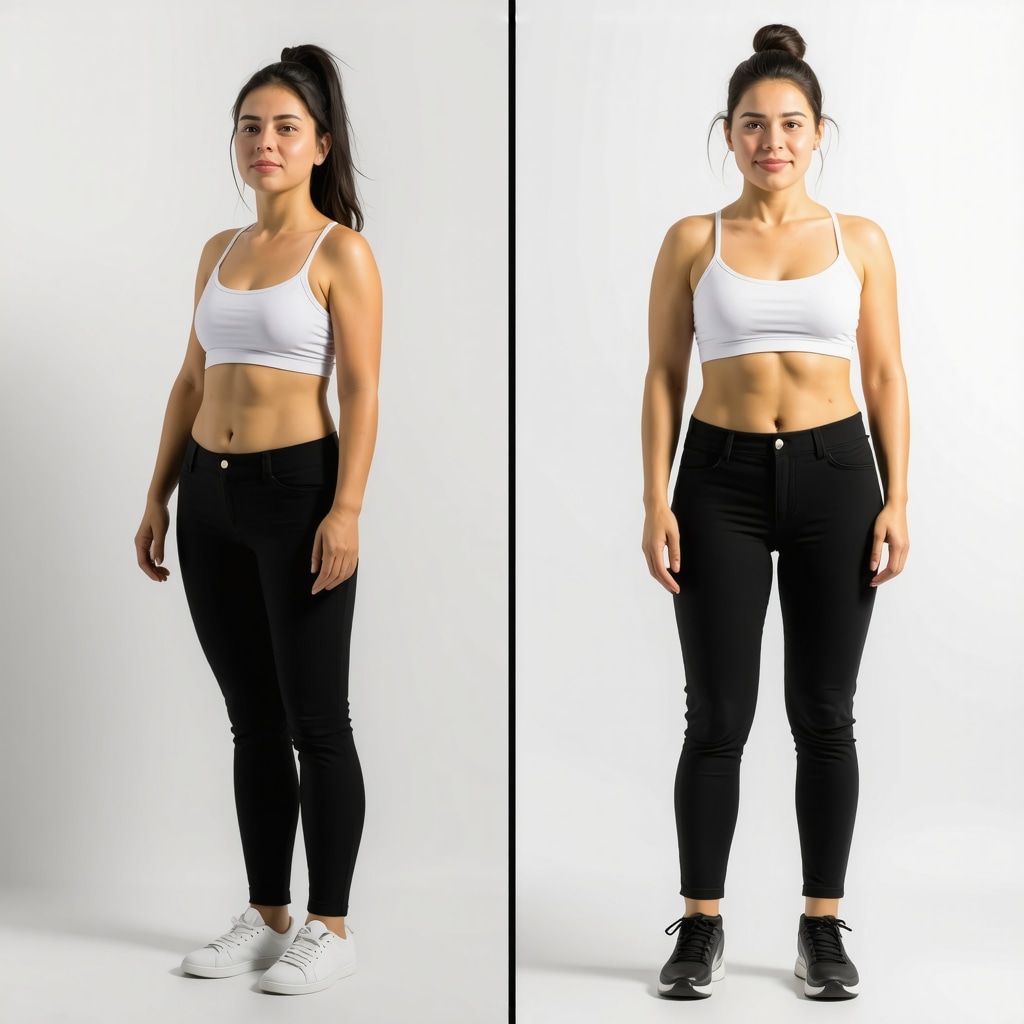 Ozempic Before and After: Real Patient Transformations
