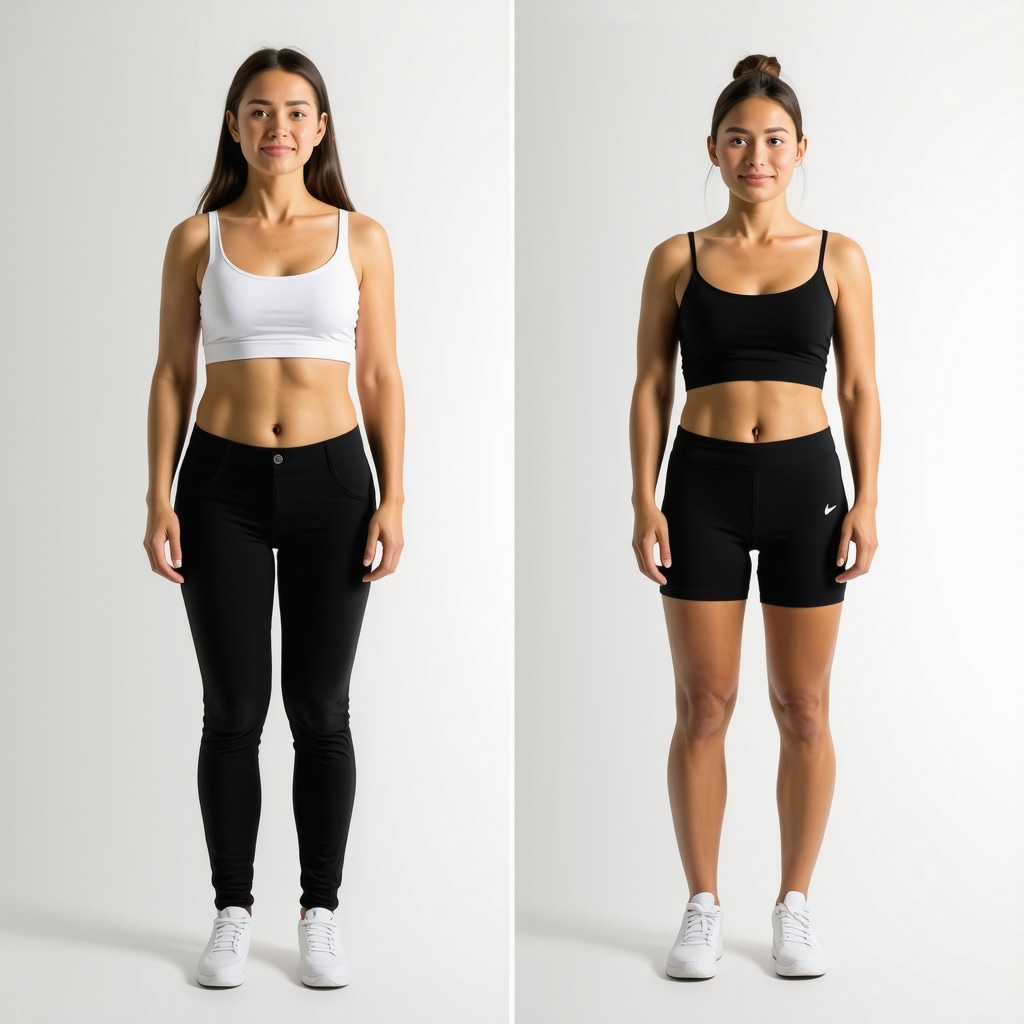 Ozempic Before and After: Real Transformations to Inspire You