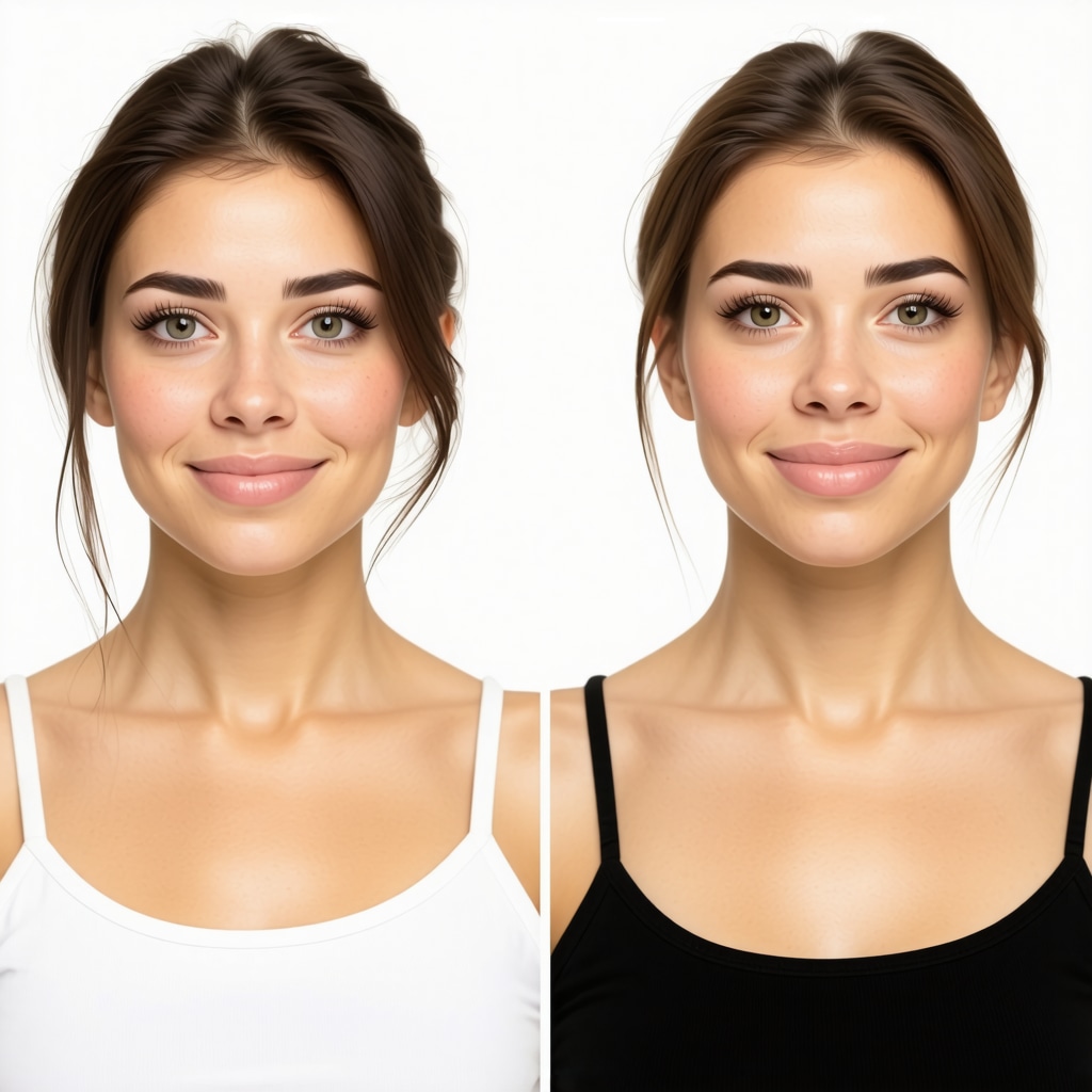 Ozempic Before and After Results: Real Patient Success Stories