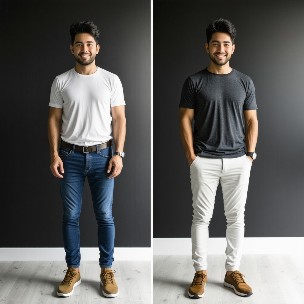 Ozempic Before and After: Stunning Transformations That Motivate