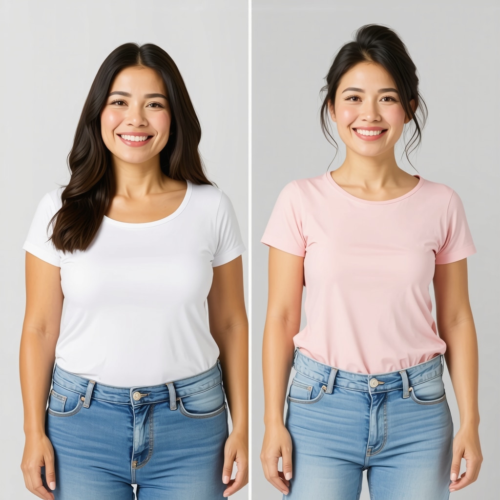 Ozempic Before and After: True Success Stories to Inspire Your Journey