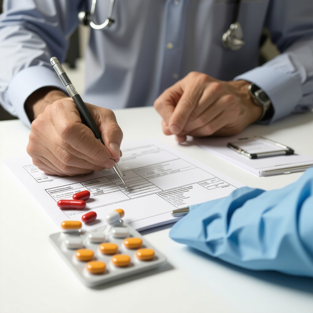Ozempic Weight Loss Programs: Personalized Approaches That Deliver