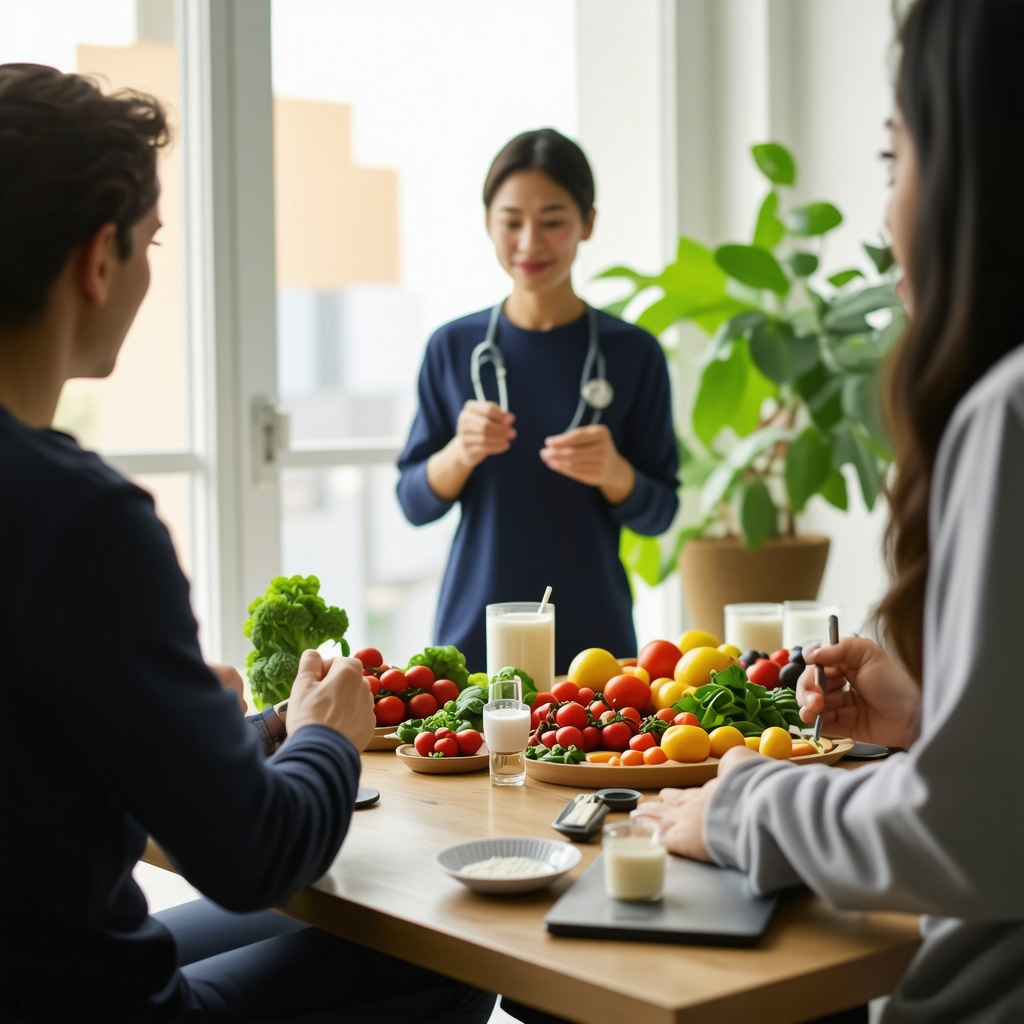 Ozempic Weight Loss Programs: Step-by-Step Guide to Success