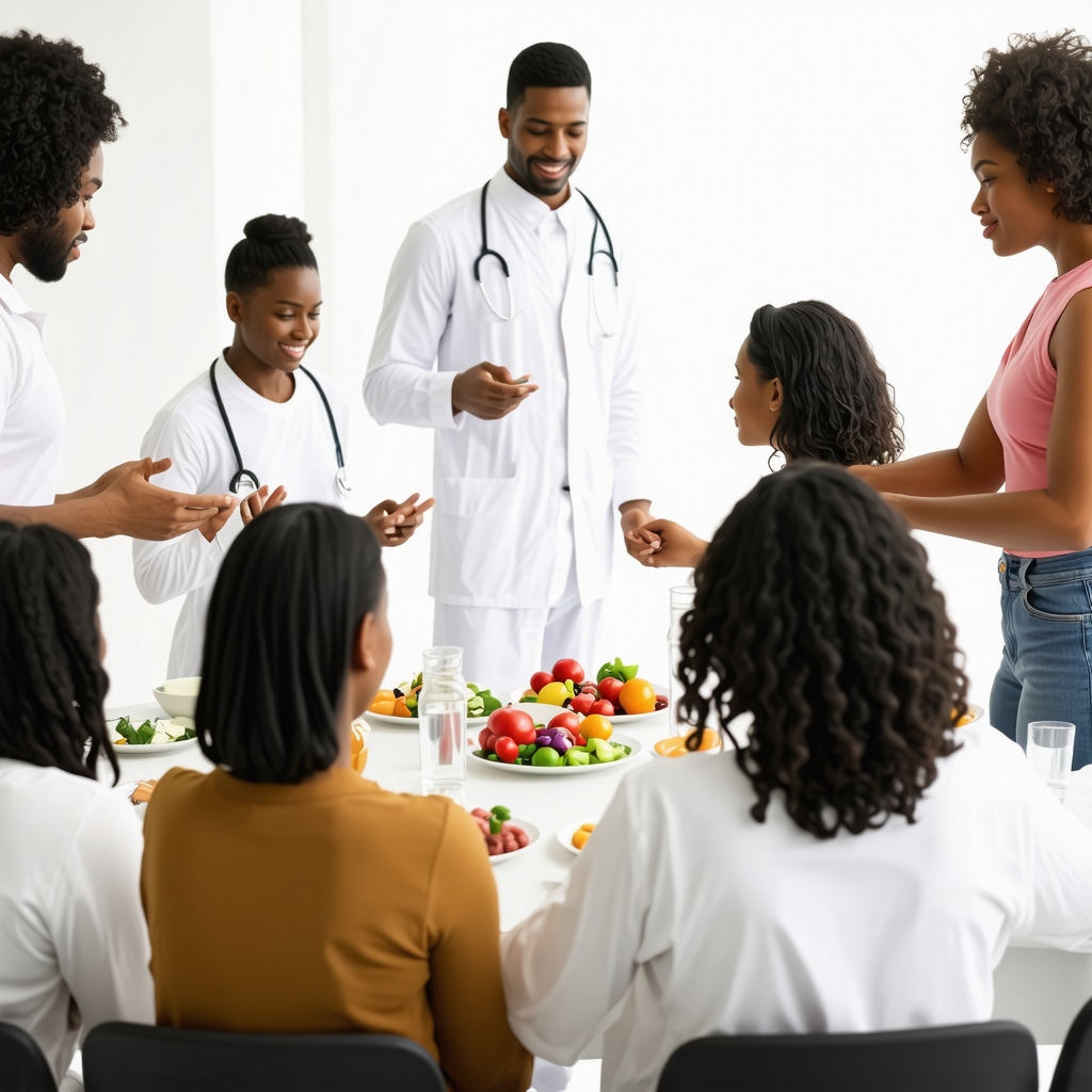 Ozempic Weight Loss Programs: Tailored Plans That Deliver Results
