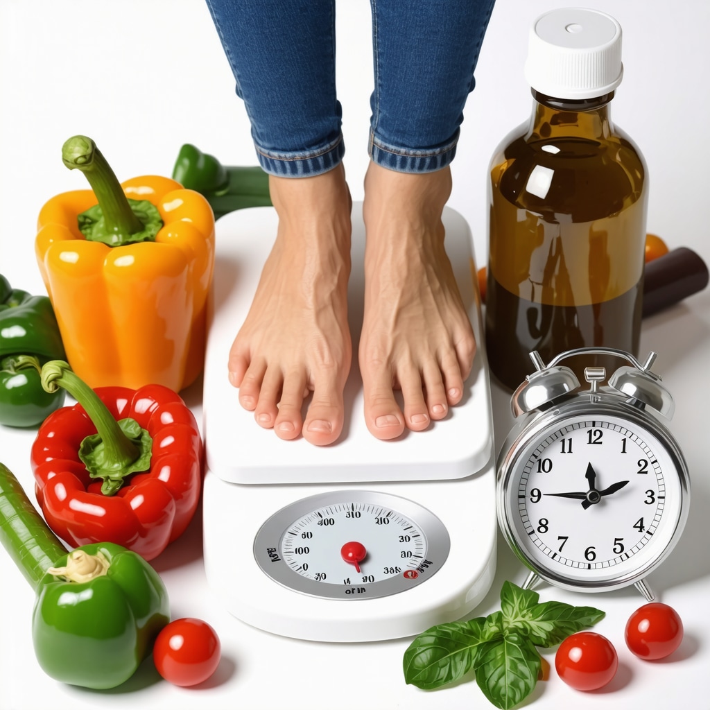 Ozempic Weight Loss Programs: Ultimate Guide for Sustainable Fat Burn
