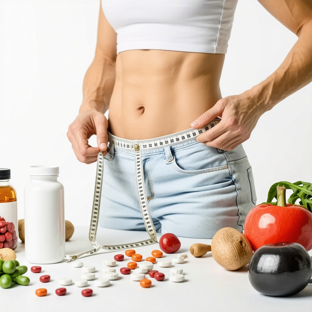 Ozempic Weight Loss Results: How to Maximize Your Progress