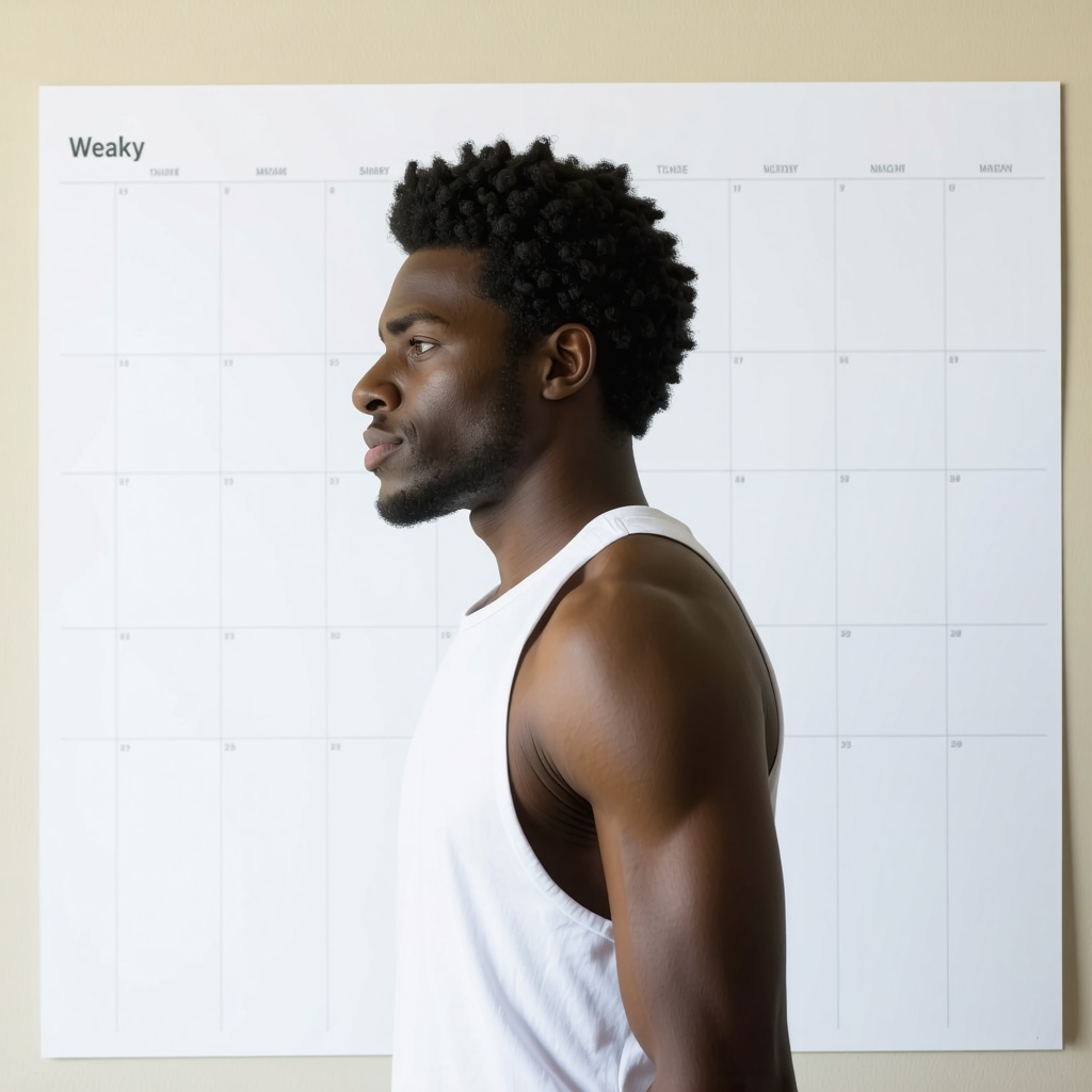 Ozempic Weight Loss Results: Realistic Expectations and Timelines