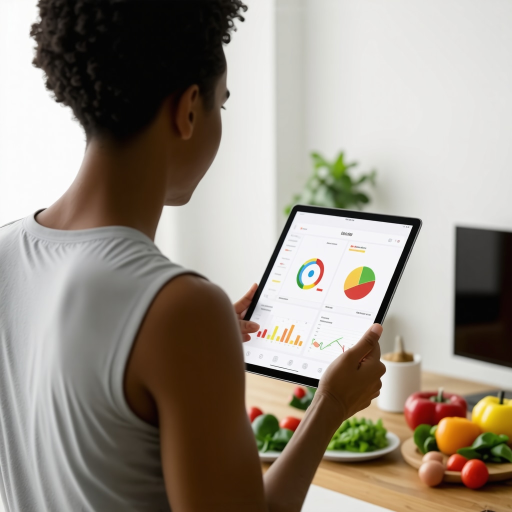 Ozempic Weight Loss Results: Tracking Your Progress Effectively