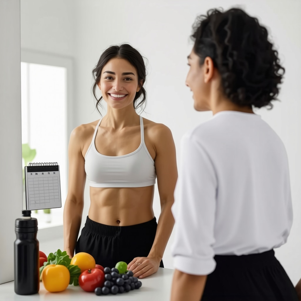 Ozempic Weight Loss Results: What To Expect After 8 Weeks