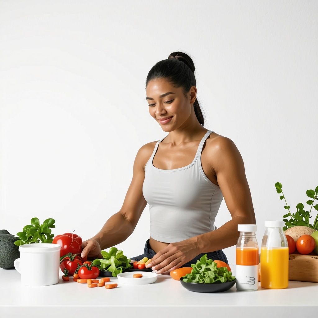 Ozempic Weight Loss Support: Tips for Staying on Track Safely